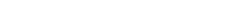 USPC Member Achievement Program